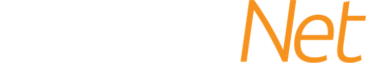 TersusNet