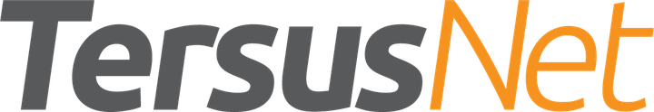 TersusNet